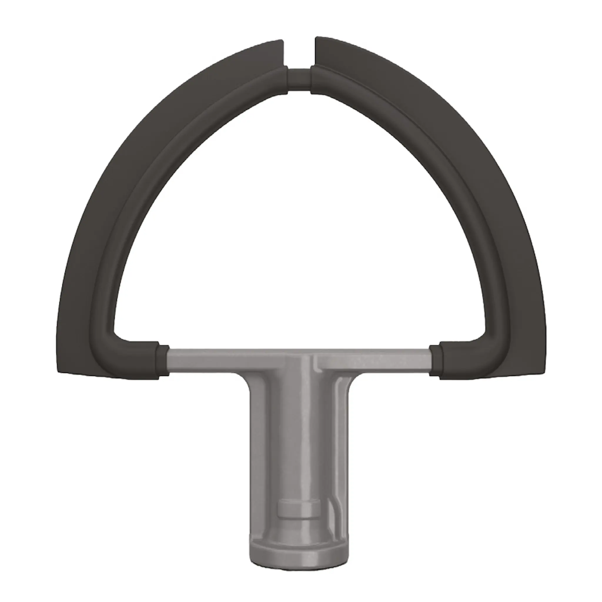 KitchenAid KitchenAid Flatblandare dubbel Flexibel kant 5KDF7B