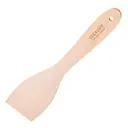 Stekspade 30 cm