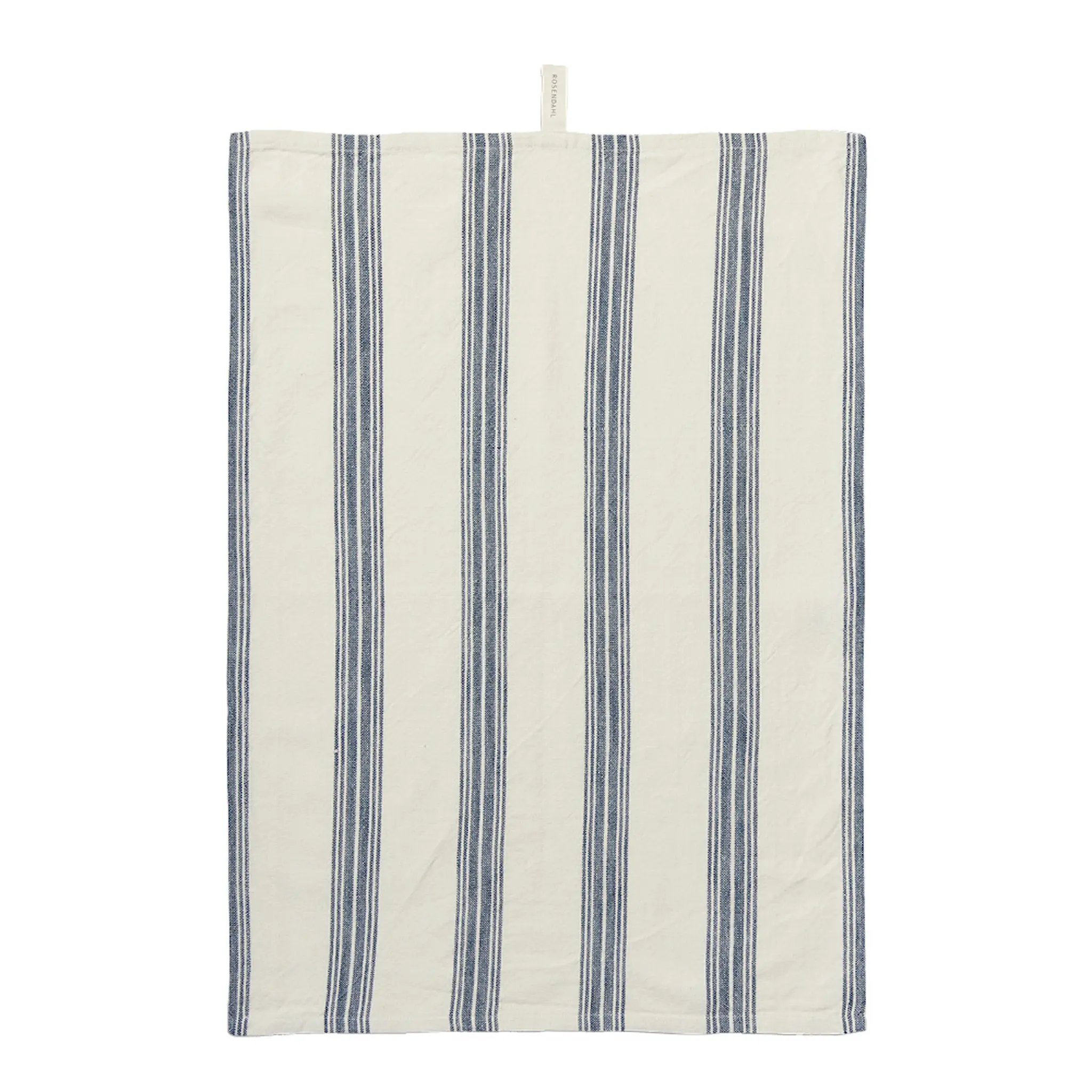 Rosendahl Rosendahl Textiles Kökshandduk 50x70 cm Blå
