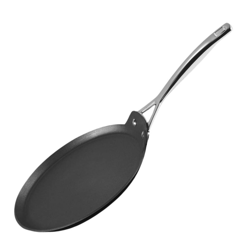 Le Creuset - TNS Lettupannu 28 cm
