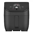 Vortex Slim airfryer 5,7 L 1700W svart