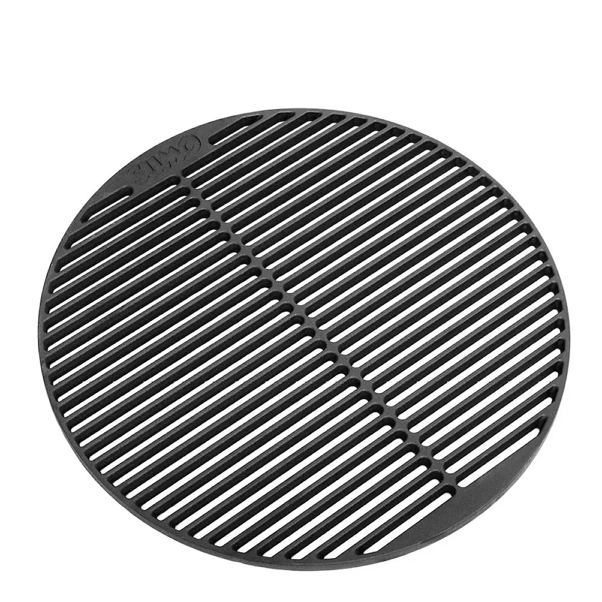 Kamado SUMO Midi 21 Cowboy grillgaller 36 cm gjutjärn