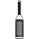 Black Sheep rivjärn grovt