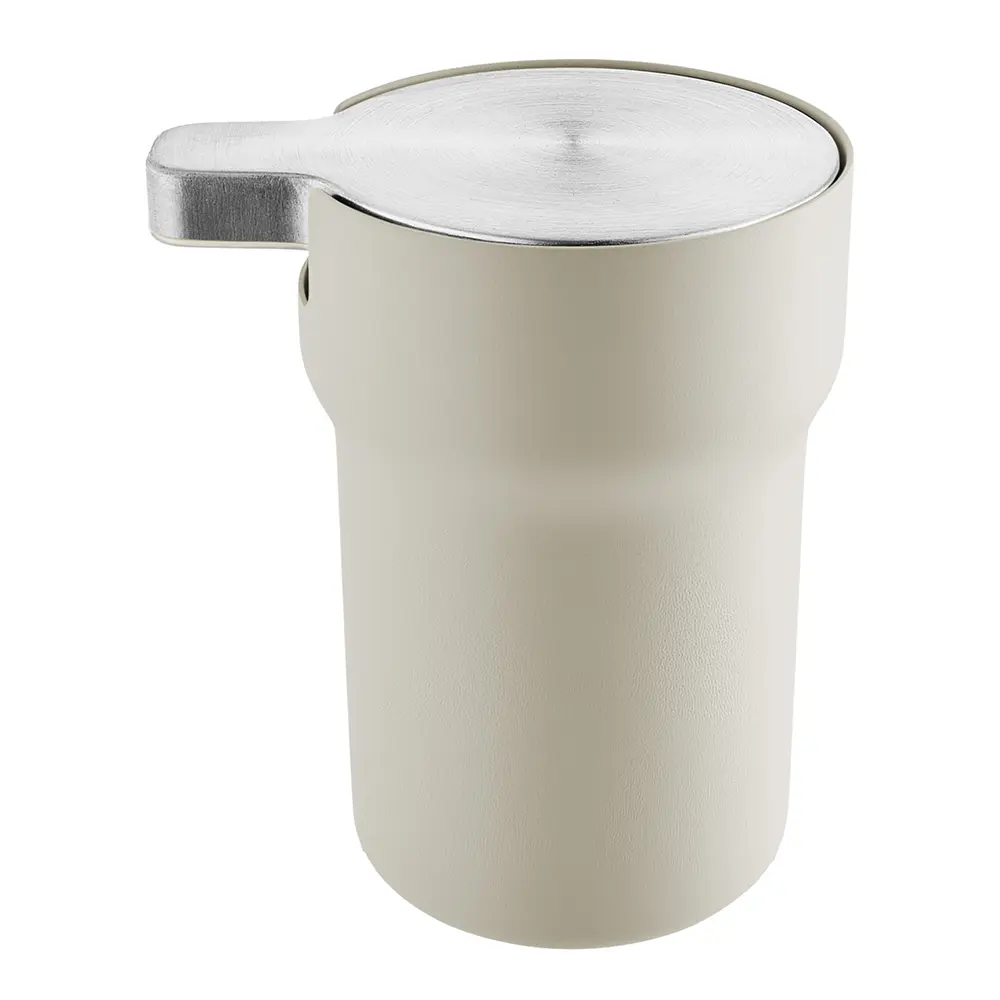 Citadel Saippuapumppu 10x12 cm Hiekka