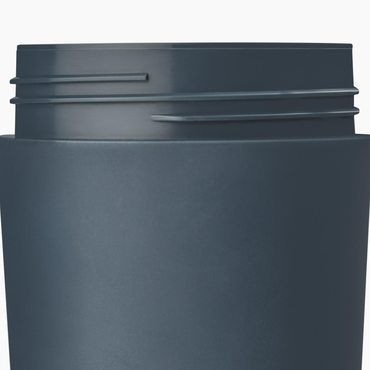 Joseph Joseph Sipp resemugg 45 cl blå