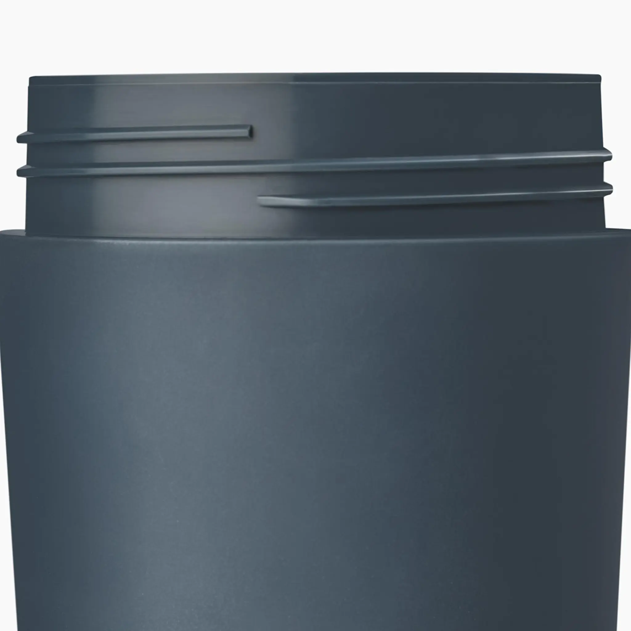 Joseph Joseph Sipp resemugg 45 cl blå