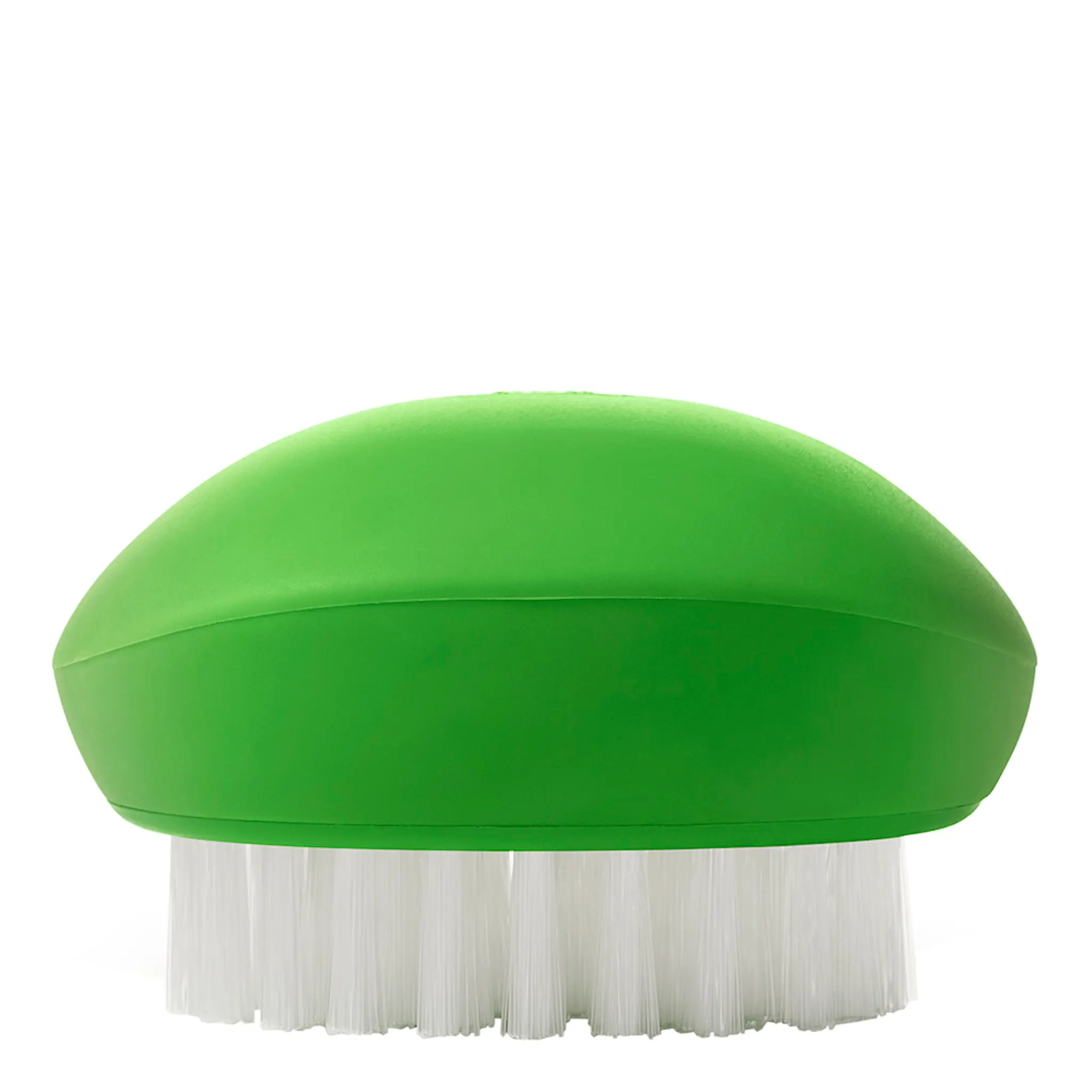 Oxo Grönsaksborste Grön