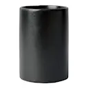 RAW Titanium Black redskapskruka 15x10 cm