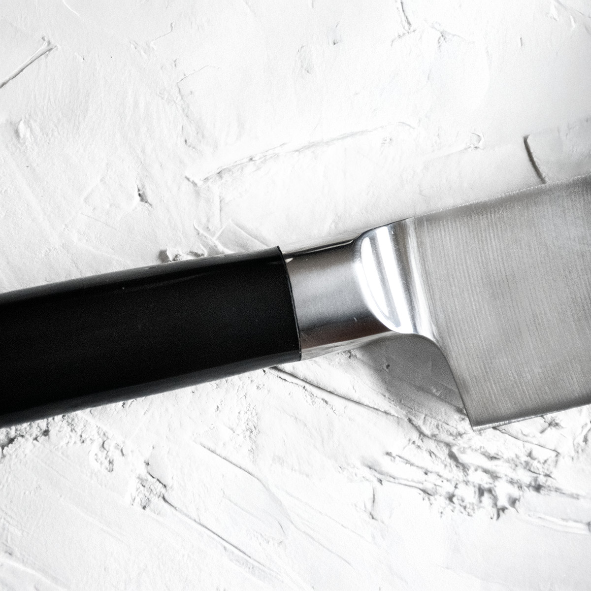 Karimatto Gyuto Kockkniv 20 cm