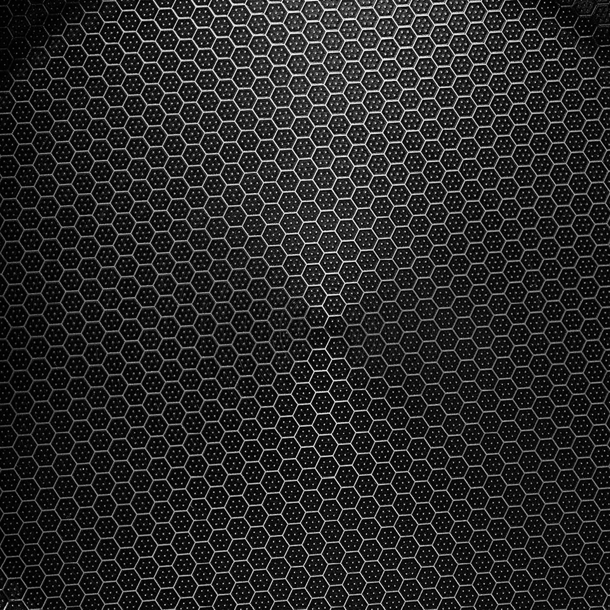 Eva Trio Multi Mosaic Stekpanna 28 cm Rostfri