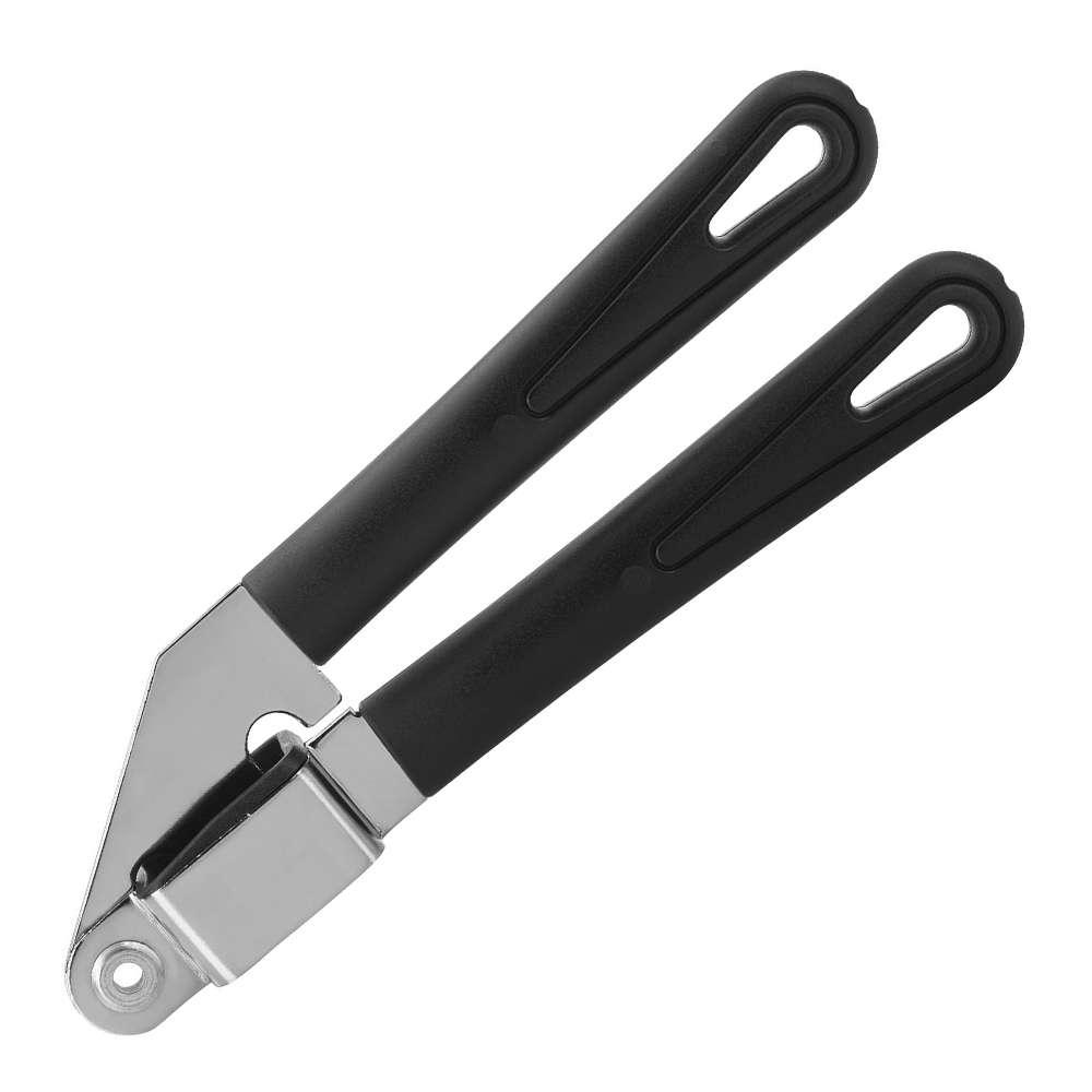 Westmark Vitlökspress