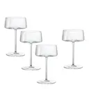 Night Event cocktailglas 23 cl 4-pack