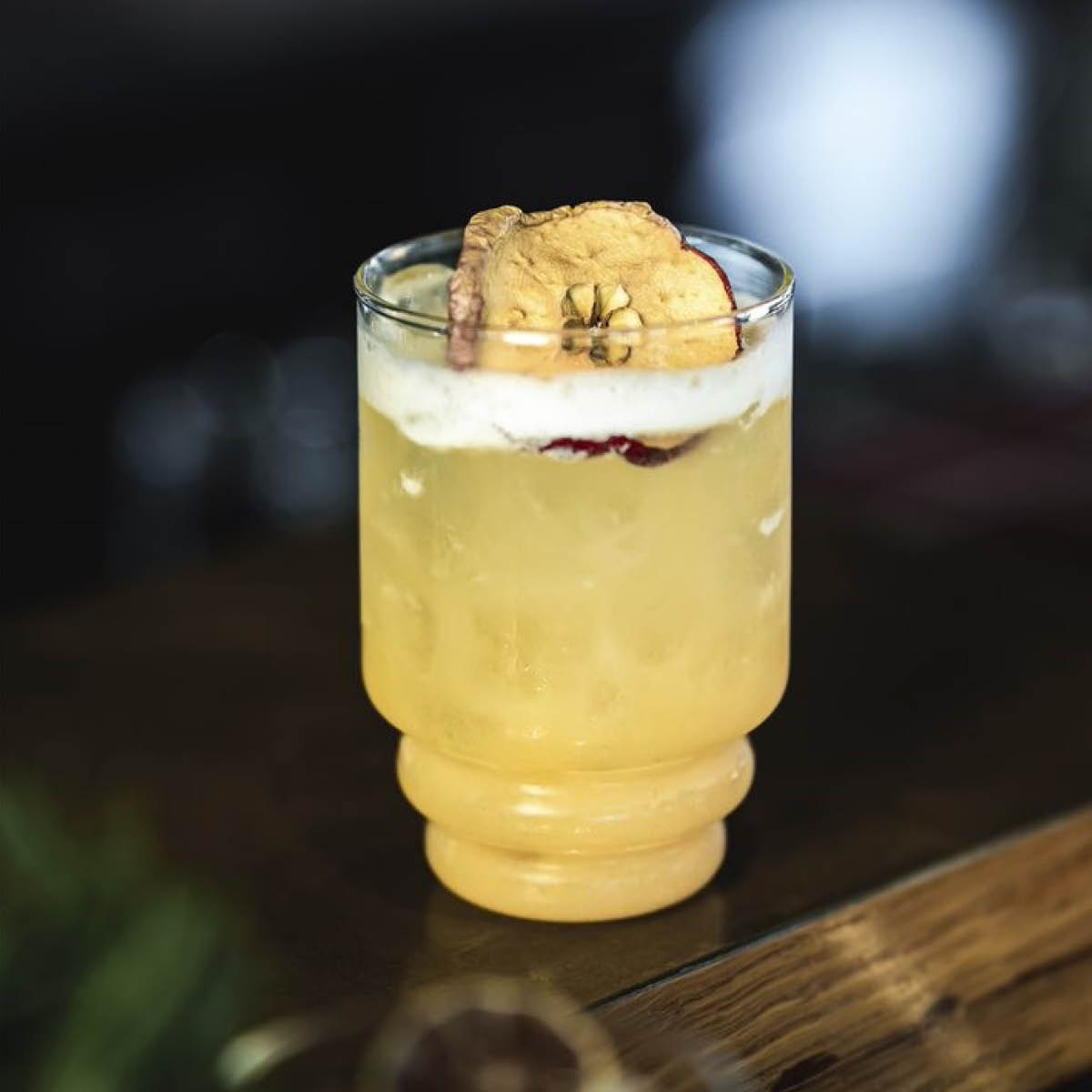 Muurla Steps Juomalasi 45 cl