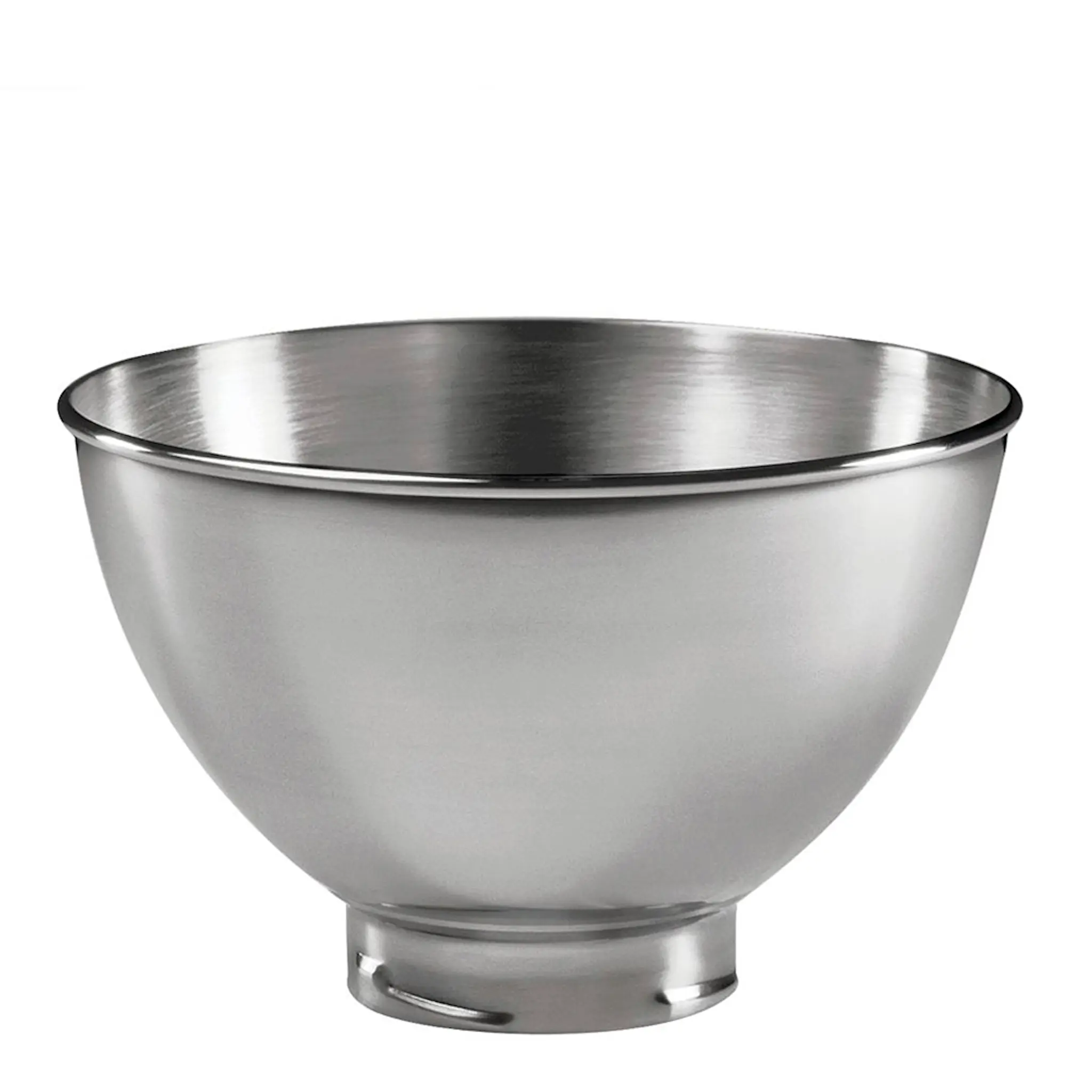 KitchenAid KitchenAid Skål 3 L Rostfri