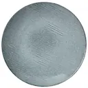 Nordic Sea Tallrik 29 cm Sea