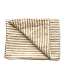 Leon Duk 145x330 Spice Stripe