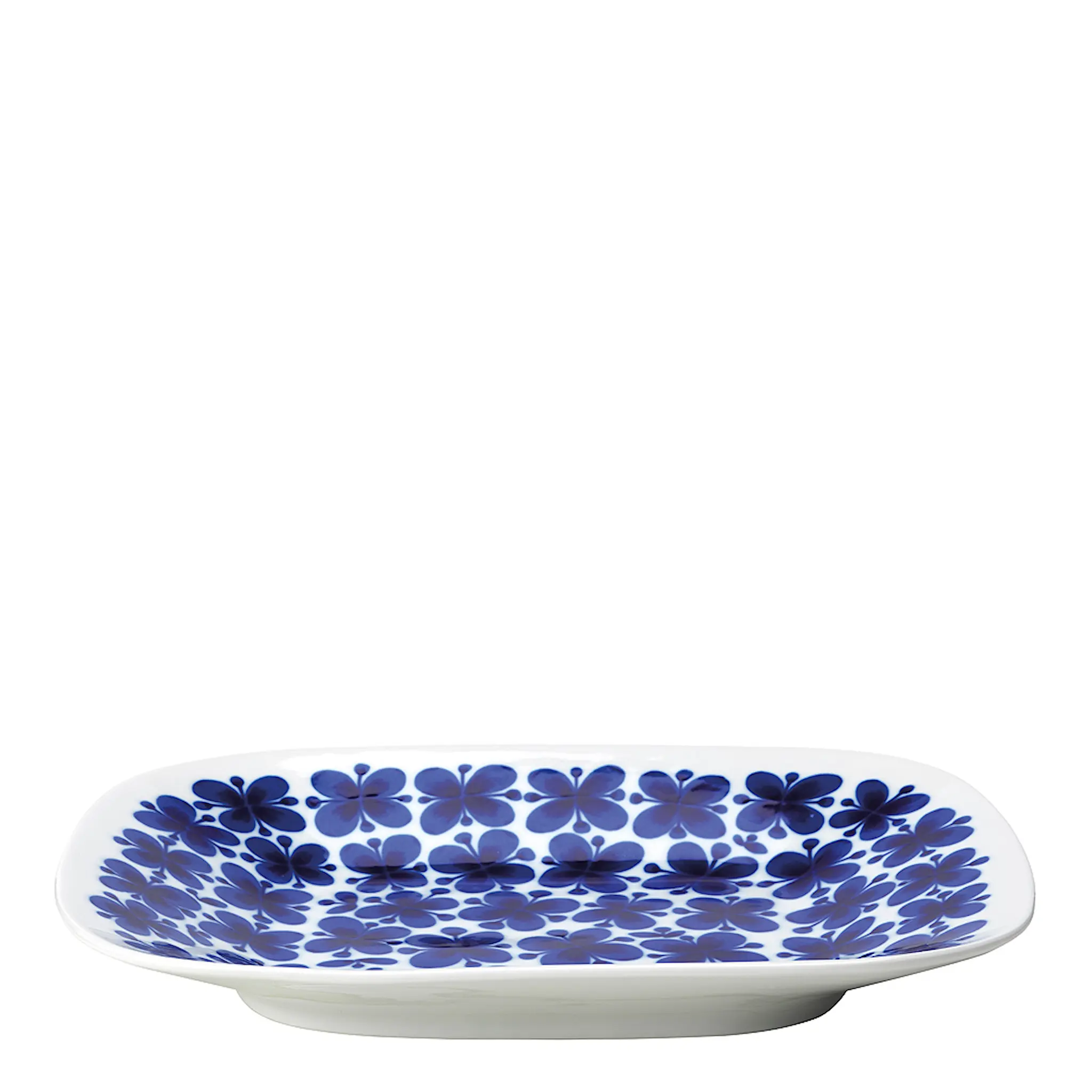 Rörstrand Mon Amie Tarjoilulautanen 22x28 cm