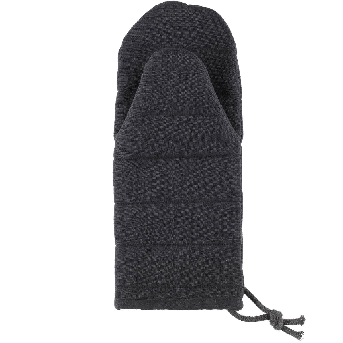 Fanni K Raitti grytvante 14x33 cm granit