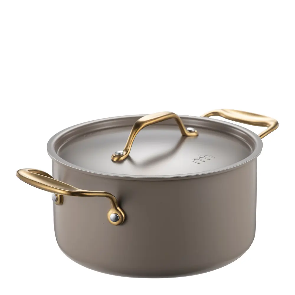 Sky Kattila 3,2L Latte