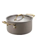 Sky gryta 3,2 L latte