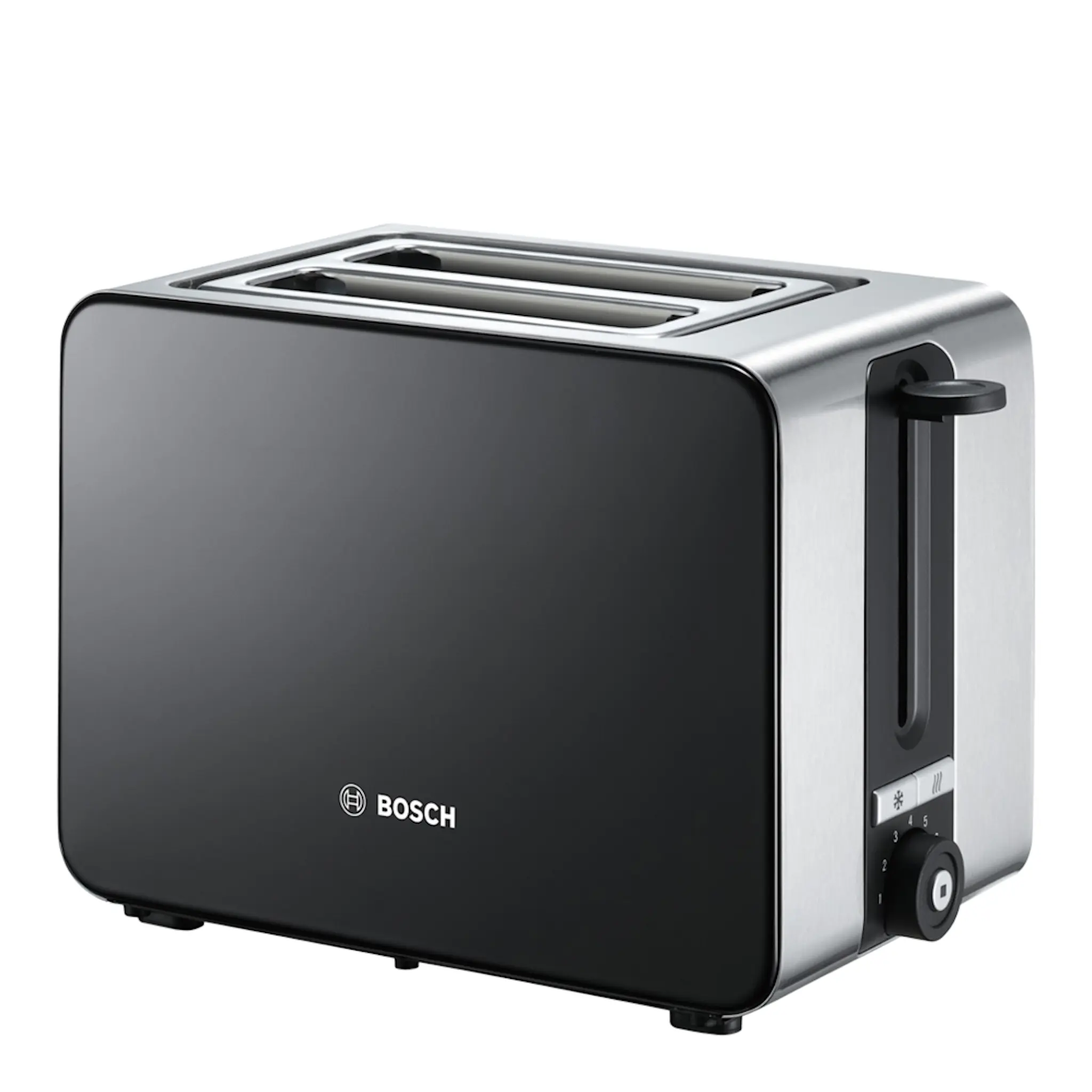 Bosch Bosch Brödrost 2 skivor