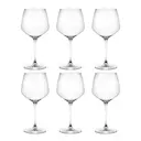 Perfection Bourgogneglas 59 cl 6-pack