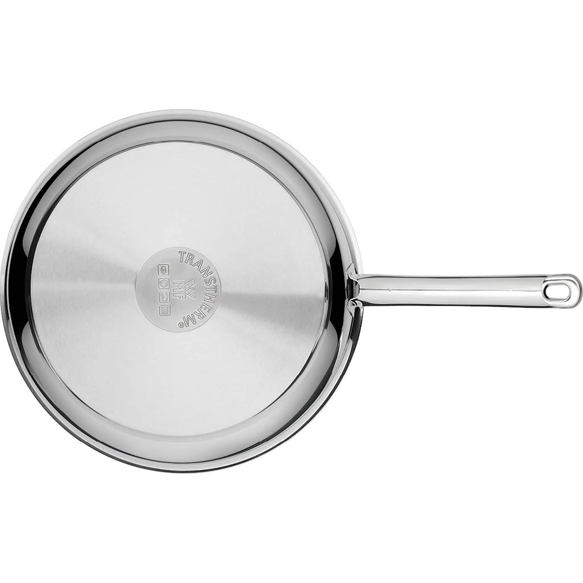 WMF Profi Paistinpannu 24 cm