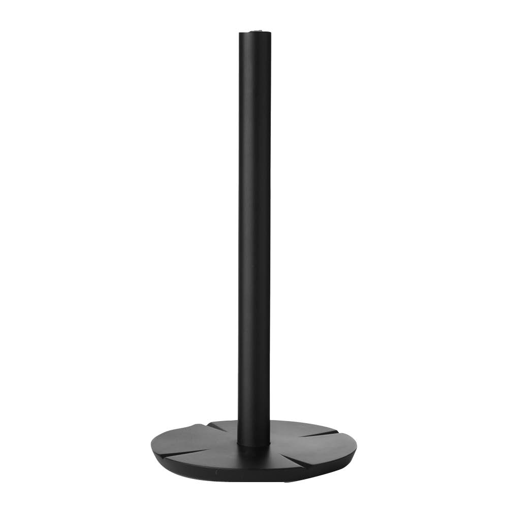 Rosendahl Grand Cru Talouspaperiteline Musta