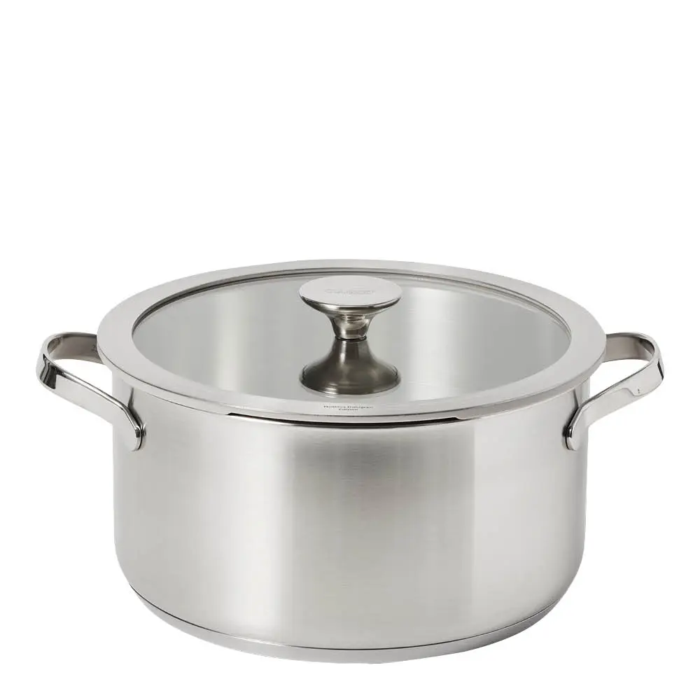 Mathias Dahlgren Edition gryte 24 cm 5L