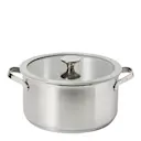 Mathias Dahlgren Edition gryta 24 cm 5 L