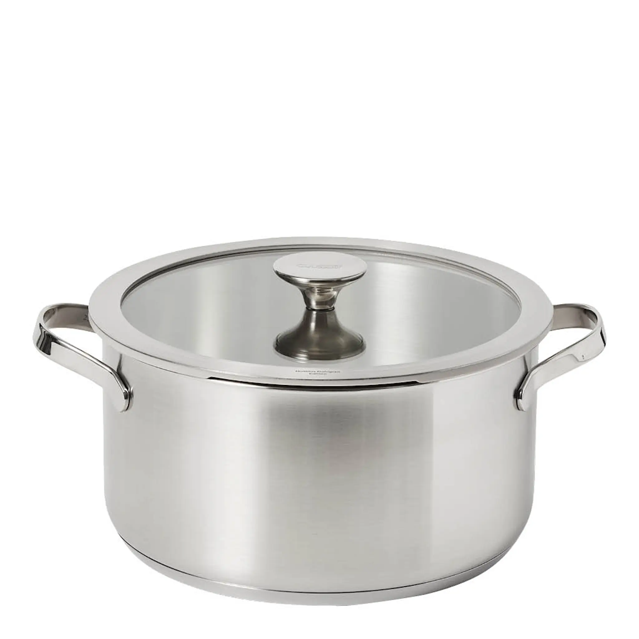 Culimat Mathias Dahlgren Edition gryta 24 cm 5 L