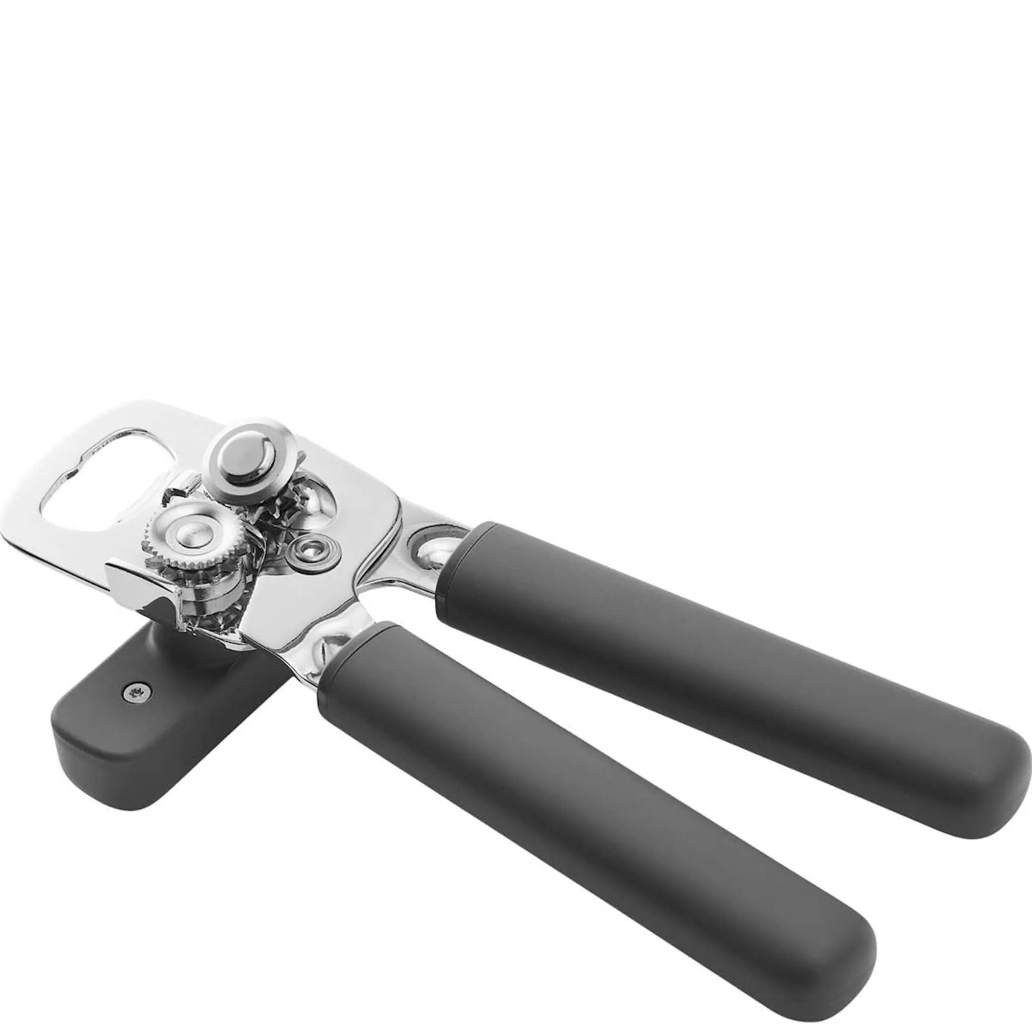 KitchenAid KitchenAid Classic Purkinavaaja 20 cm Charcoal Grey