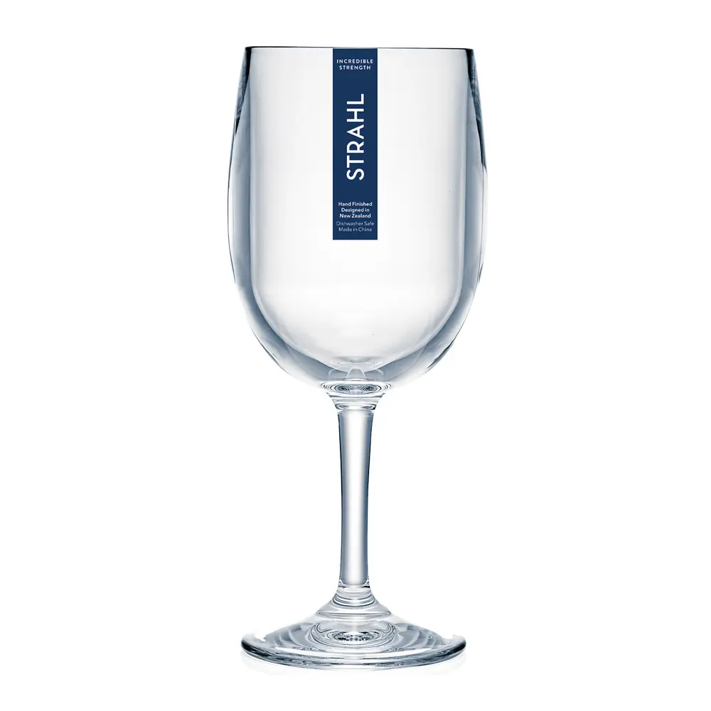 Strahl Viinilasi 38,4 cl