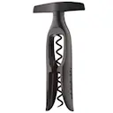 Korkskruv TM110 Bordsmodell black