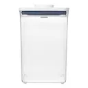 Pop Förvaringslåda med lock 4,2 L