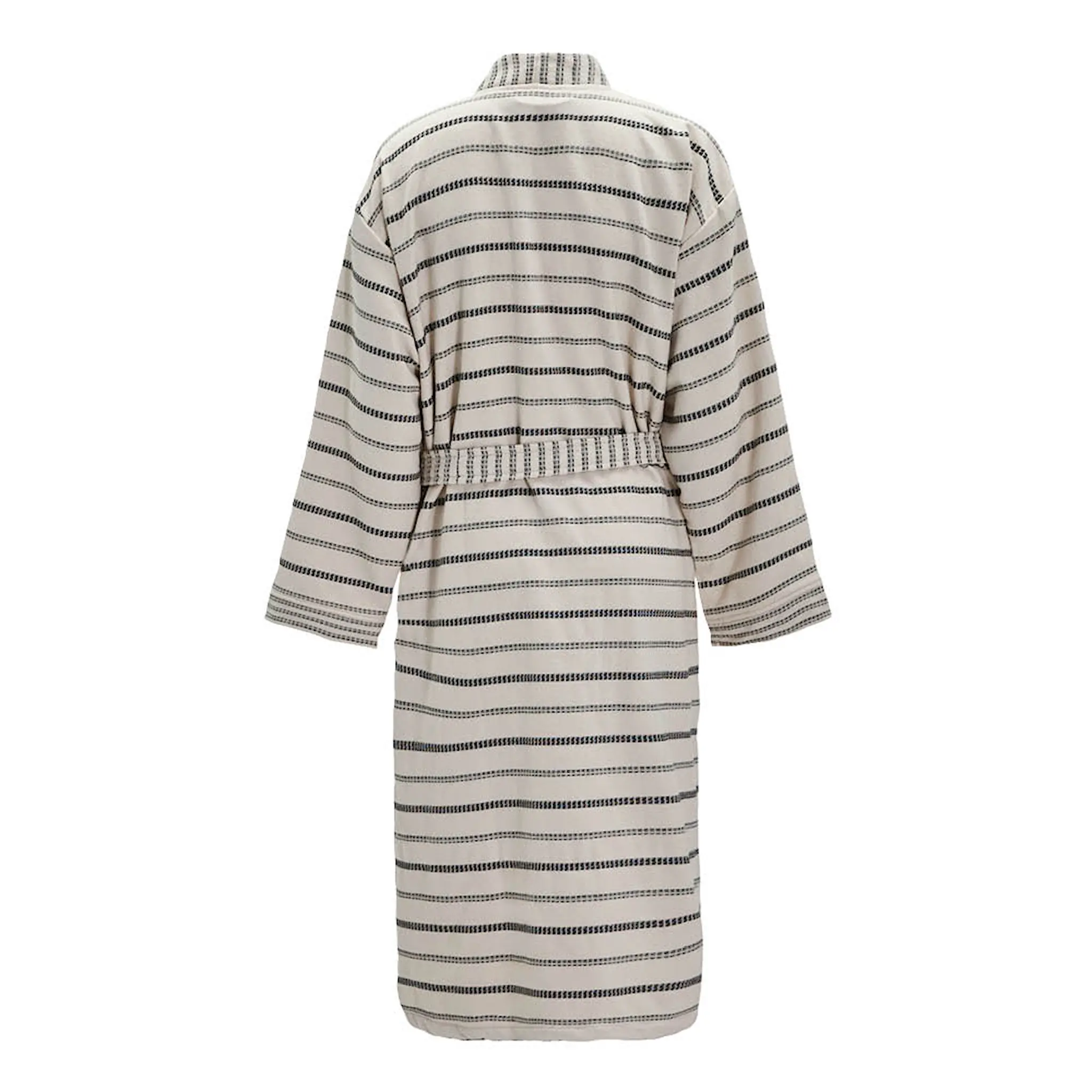 Meraki Badrock S/M off-white och svart