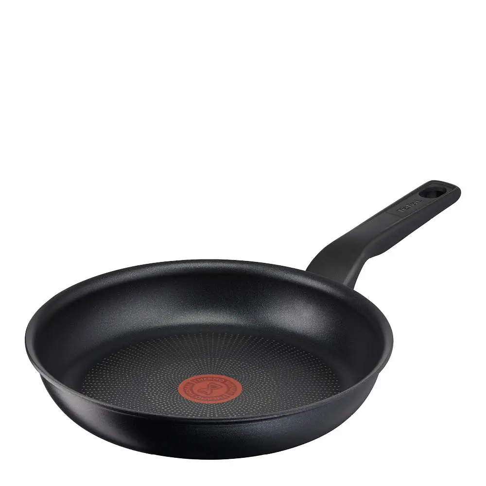 Titanium Force Paistinpannu 28 cm