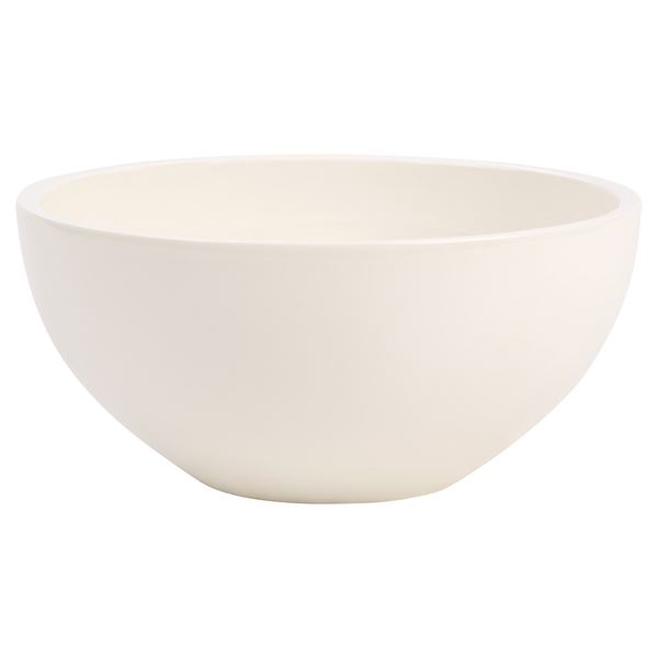 Villeroy & Boch - Artesano Original Salaattikulho 17 cm