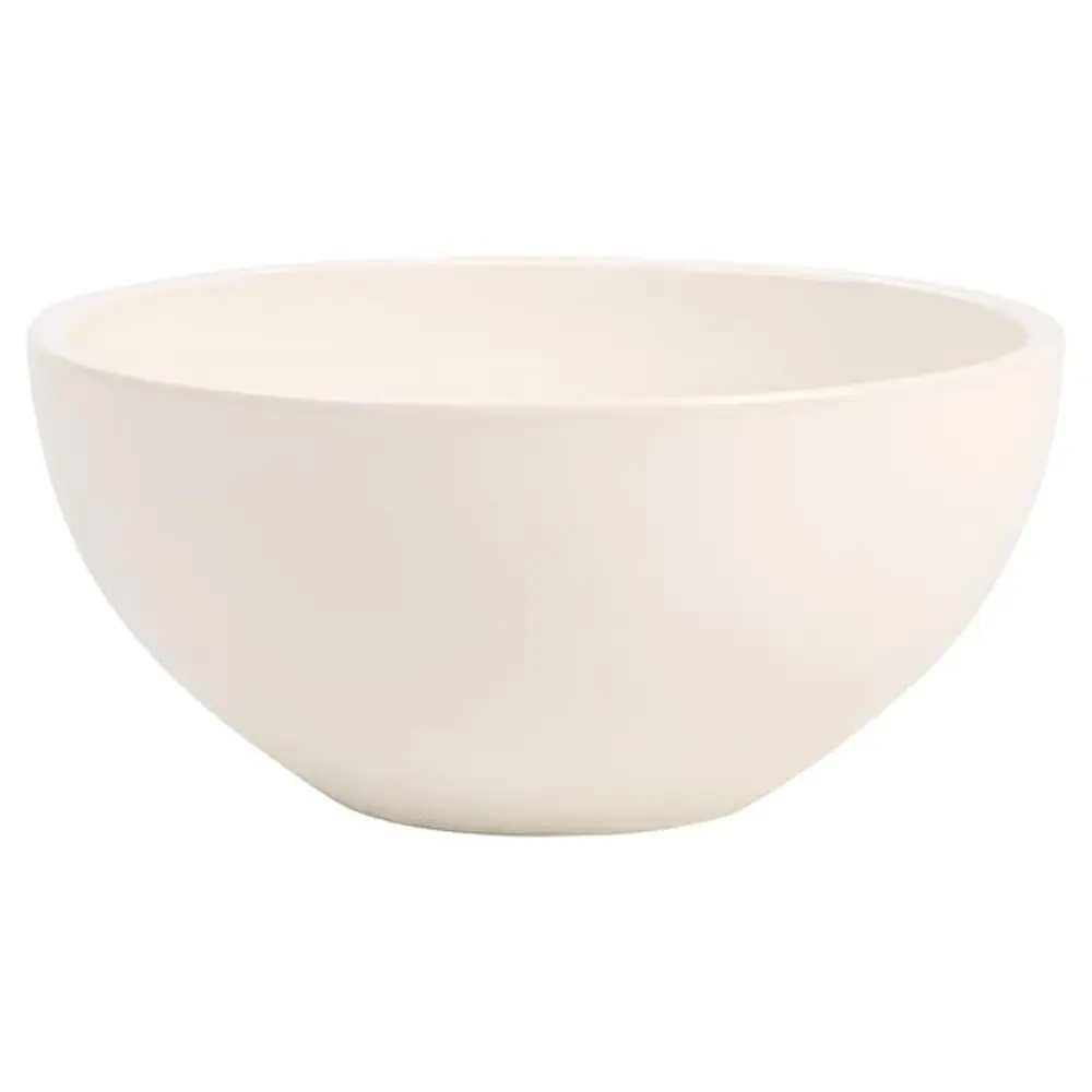 Artesano Original salladsskål 17 cm