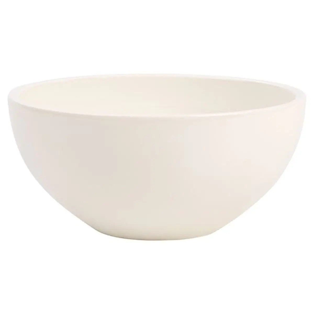 Villeroy & Boch Artesano Original salatskål 17 cm