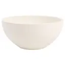 Artesano Original salatskål 17 cm