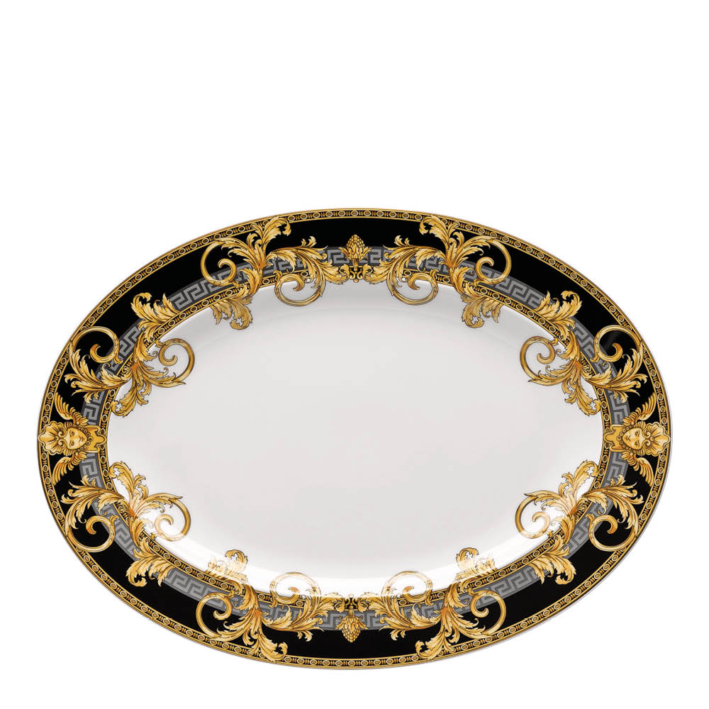 Versace Prestige Gala tarjoiluvati 34 cm