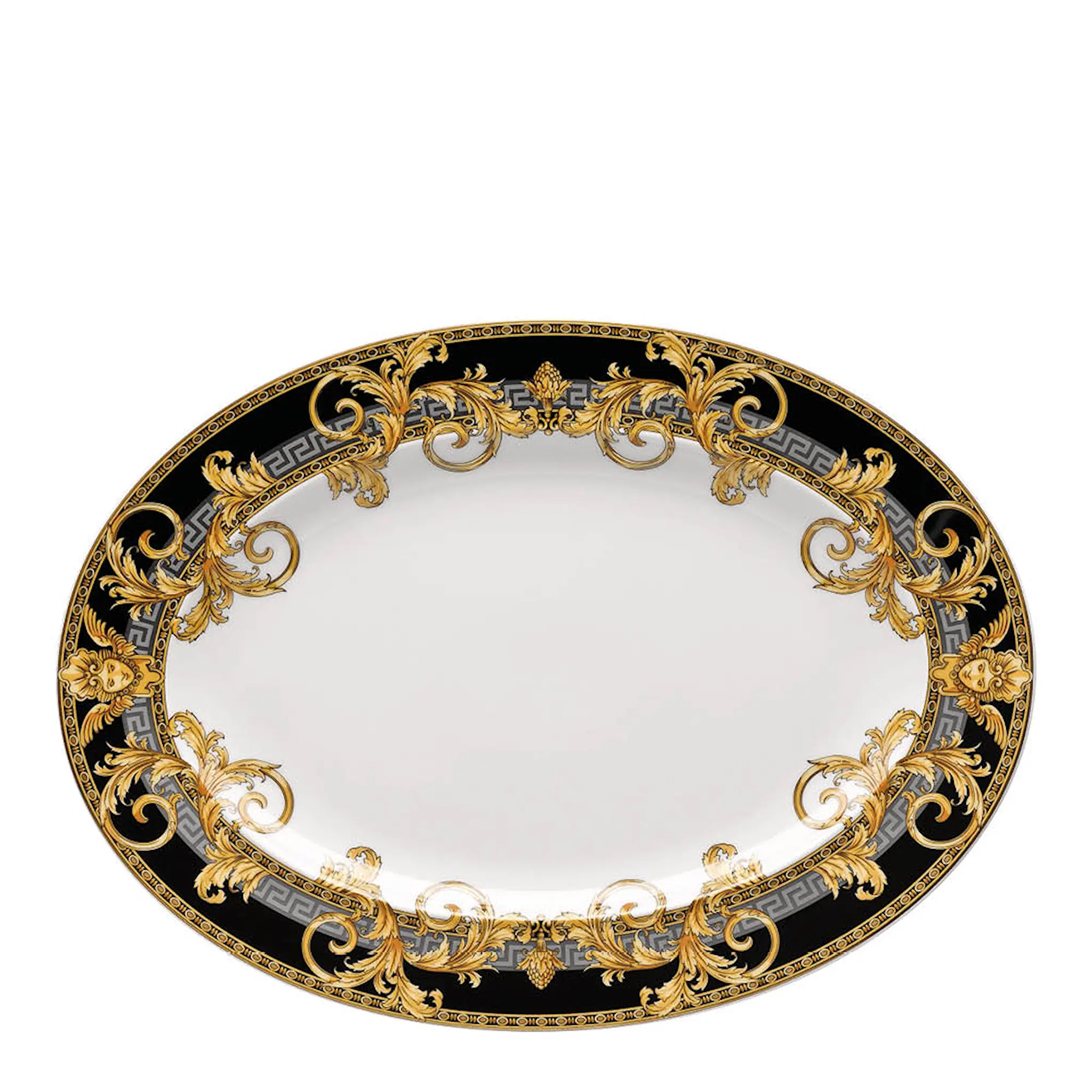 Versace Prestige Gala tarjoiluvati 34 cm