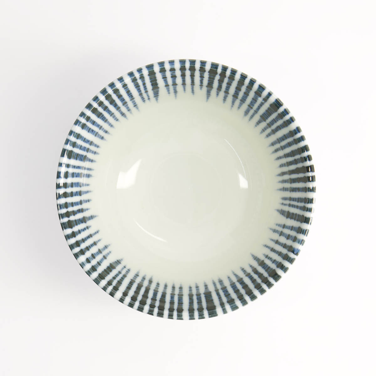 Tokyo Design Studio Shin Tokusa Kulho 14 cm