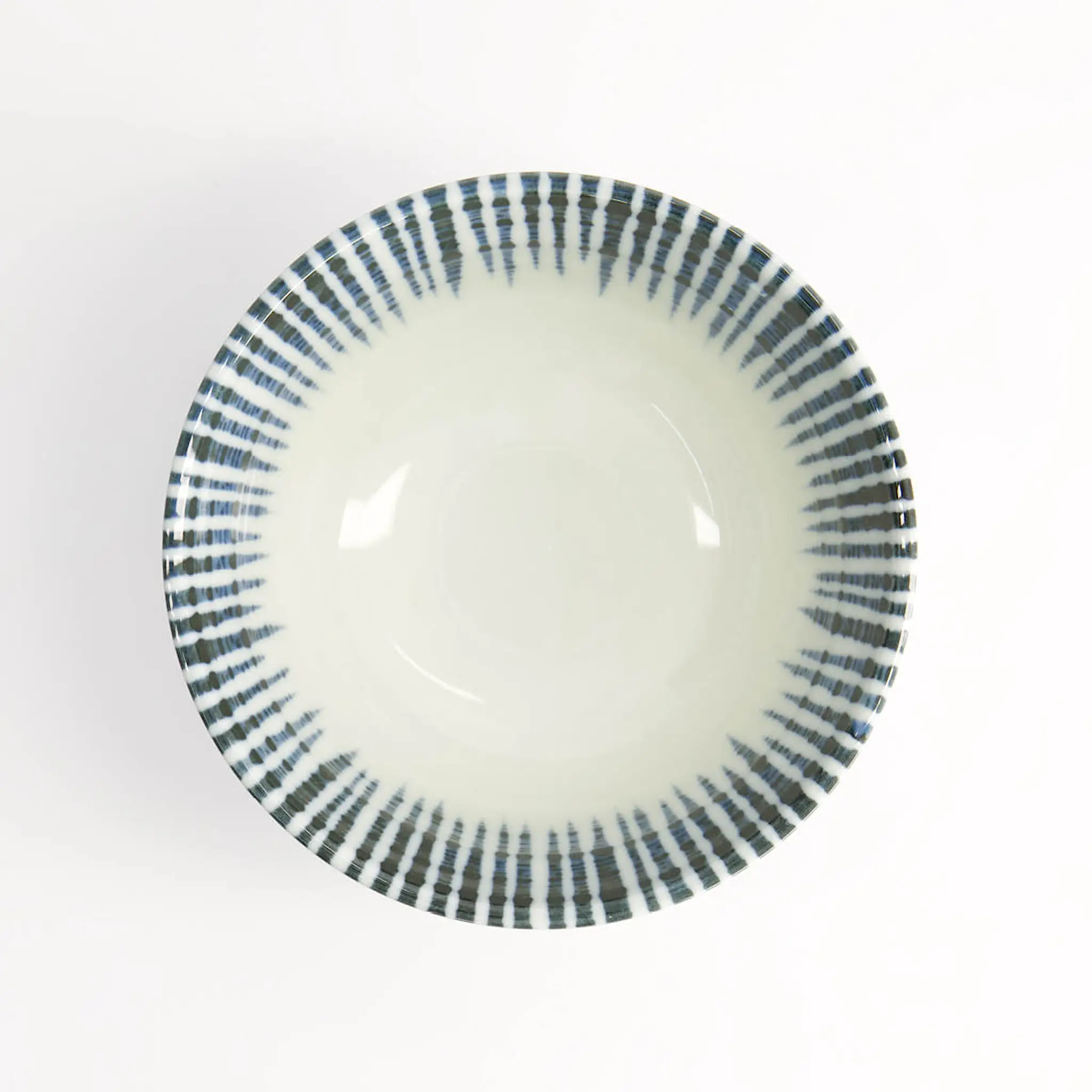 Tokyo Design Studio Shin Tokusa Kulho 14 cm