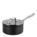 Black Line gryta 1,5 L svart