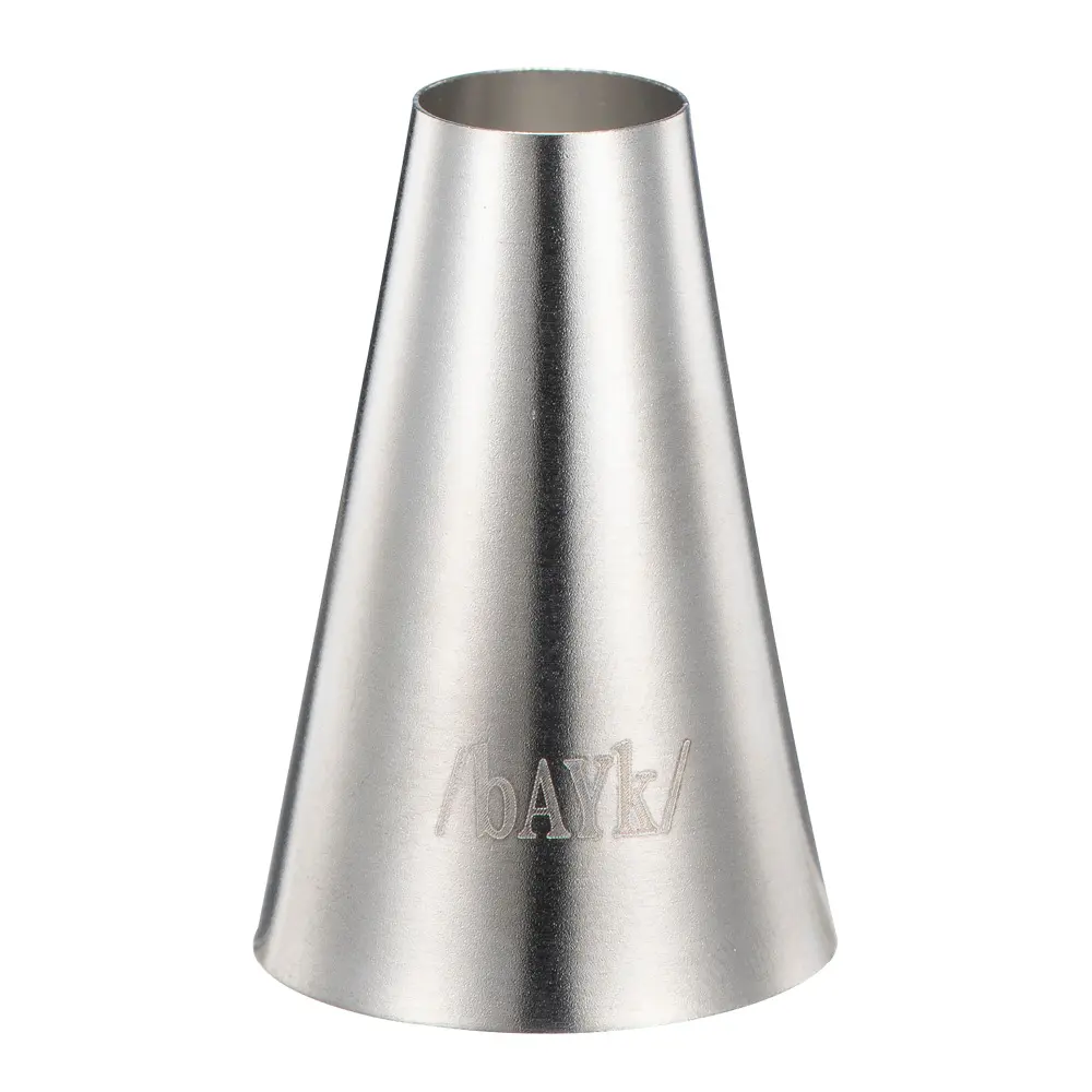 bAYk Tylla R11 11 mm