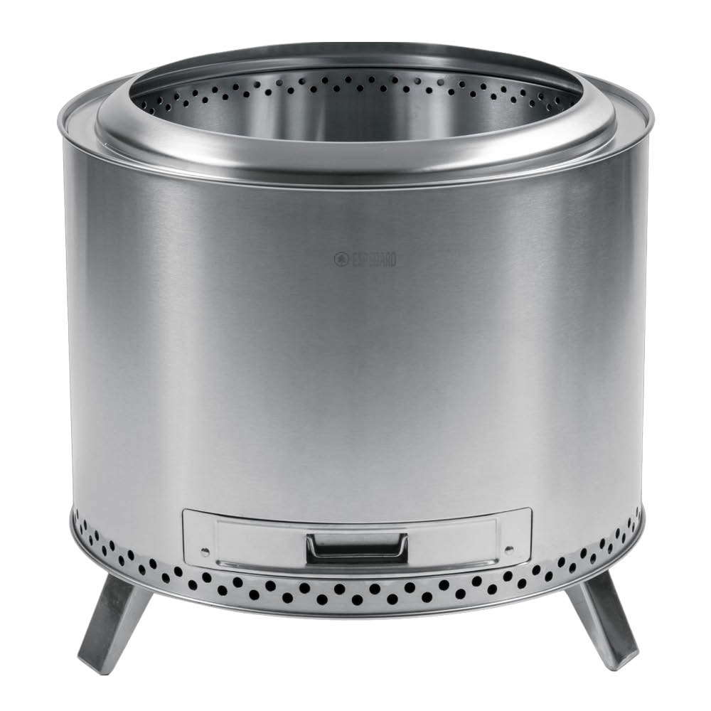 Espegard Eld 50 Tulisija