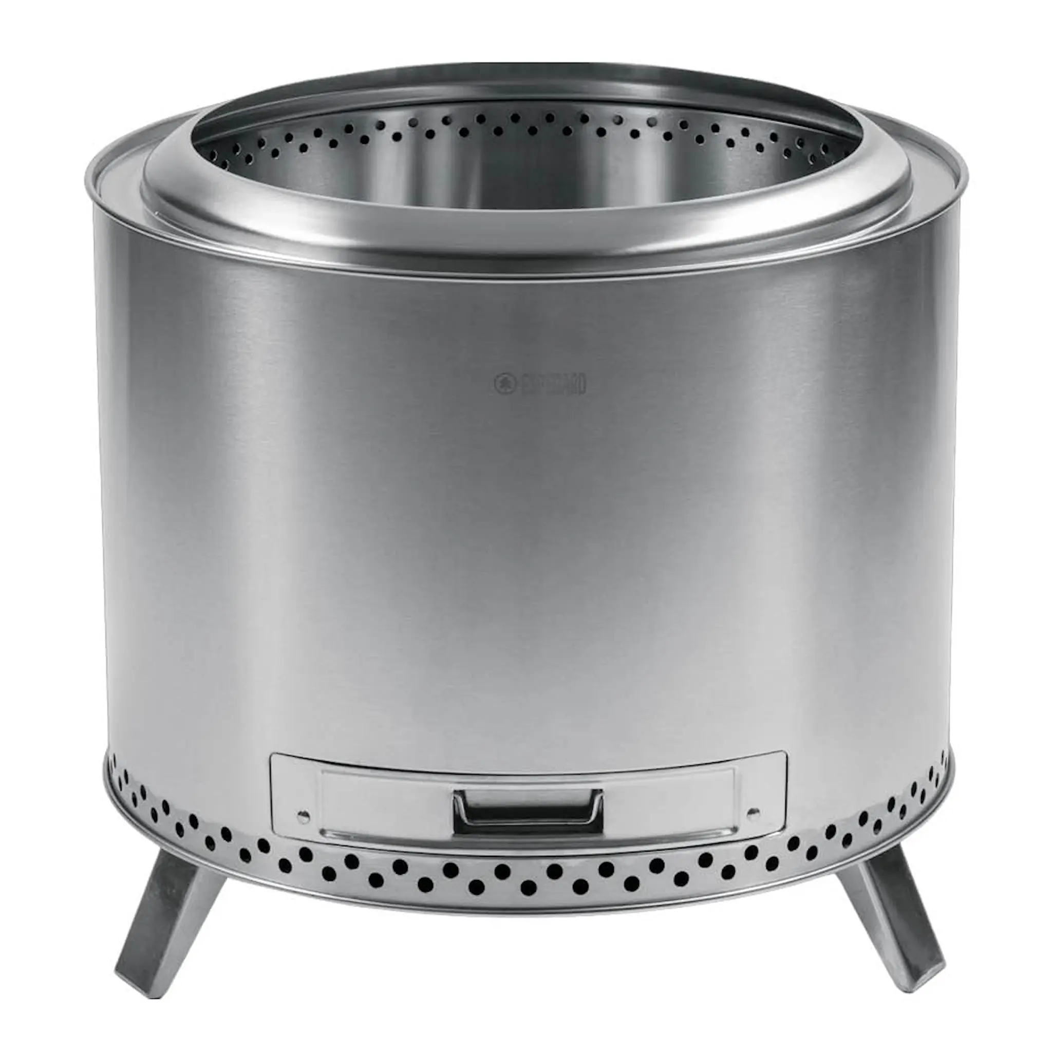 Espegard Eld 50 Tulisija