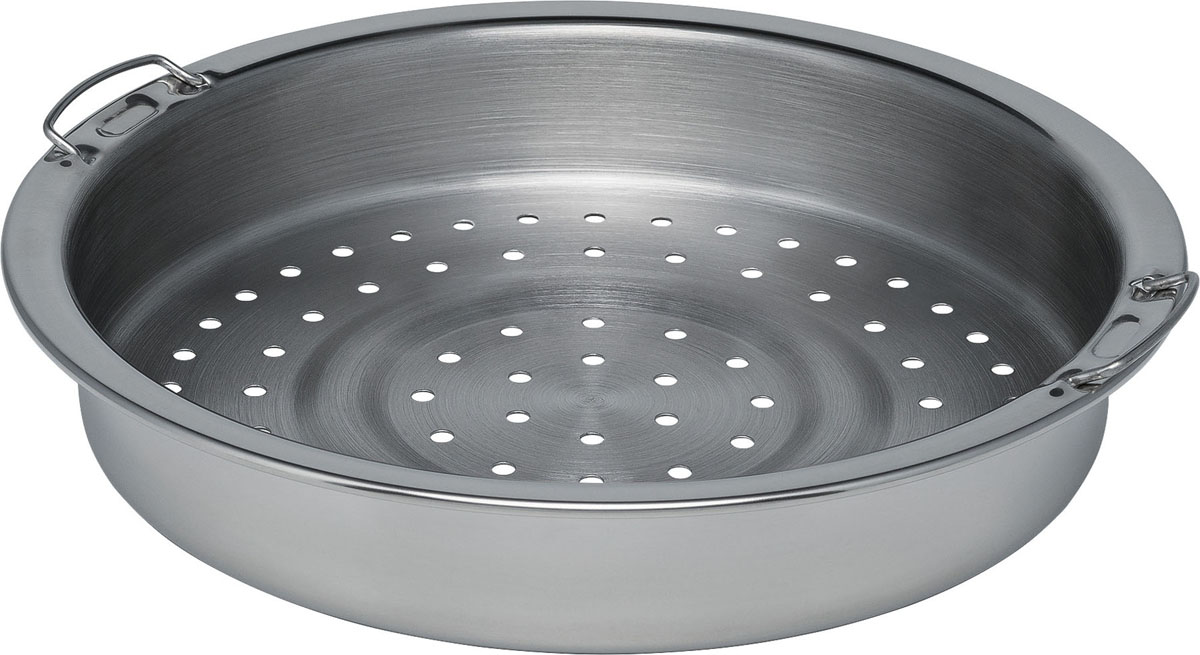 Steba Dd3Smart Painekattila 6L 12 ohjelmaa